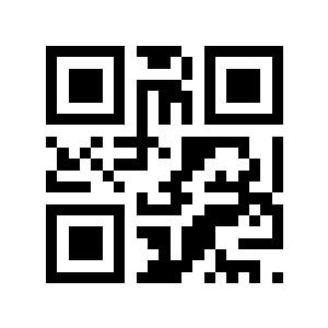 柴刀二维码生成