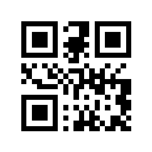 柴少二维码生成