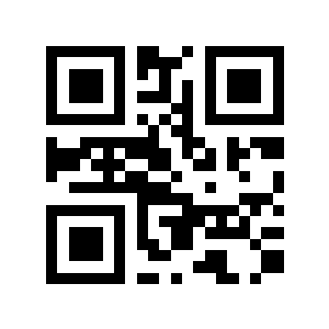 柴火二维码生成