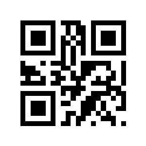 柴聪二维码生成