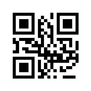 树杆二维码生成