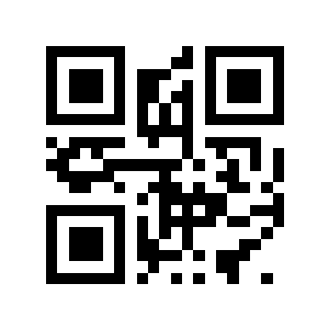 核算二维码生成