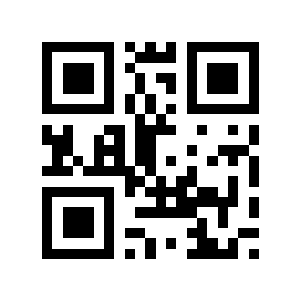 根烟二维码生成