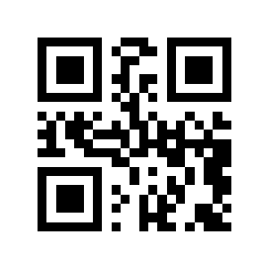 格偏二维码生成