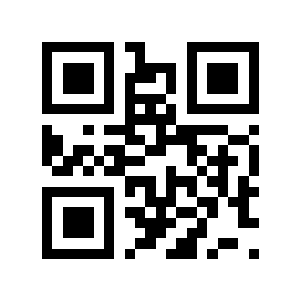 格高傲二维码生成