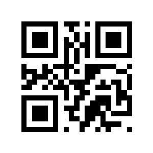 桃娘二维码生成