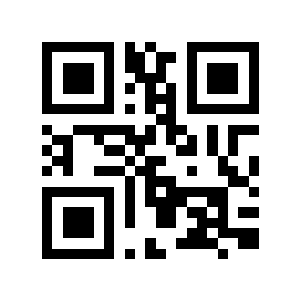 桃运二维码生成