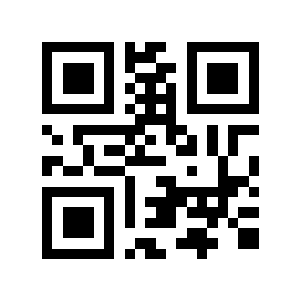 桥立二维码生成