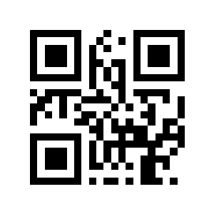 梁亮二维码生成