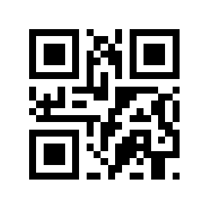 梁旭二维码生成