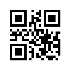 梁栋二维码生成