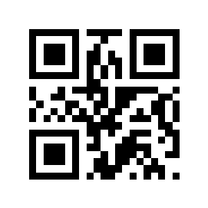 梁良二维码生成