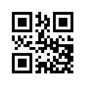 梁贯二维码生成