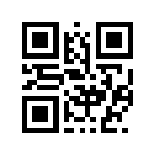 梅丽二维码生成