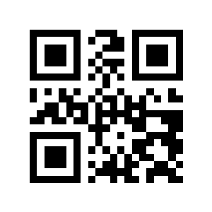 梅壮二维码生成