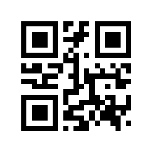 梅娘二维码生成