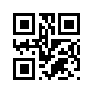 梅说二维码生成