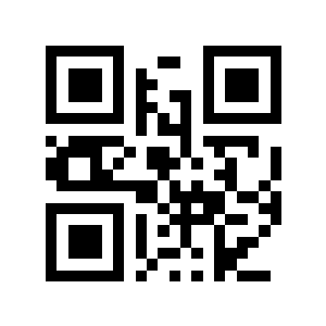 梦璃二维码生成