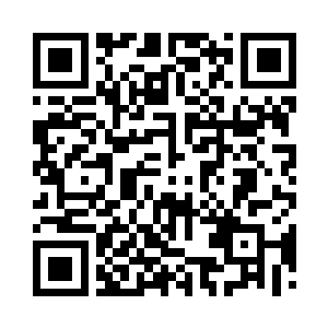梦的杨风怎么会和现实的杨风长的一模一样二维码生成