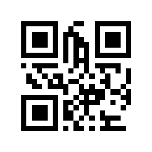 梦雅二维码生成