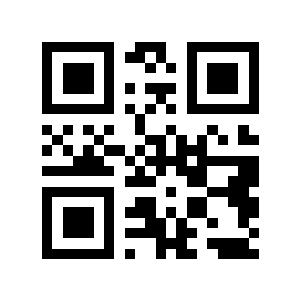 梭曼二维码生成