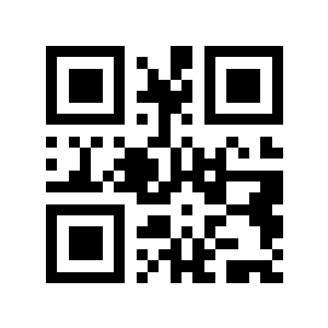 梭注二维码生成