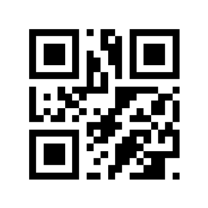 梯来二维码生成