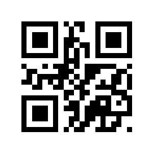 梵羽二维码生成