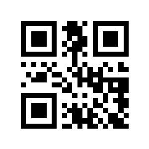 梺倿二维码生成