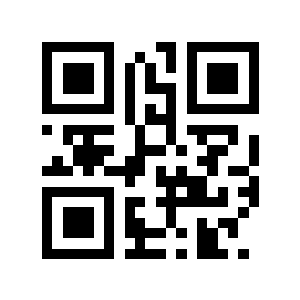 棋了二维码生成