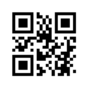 棋如生二维码生成