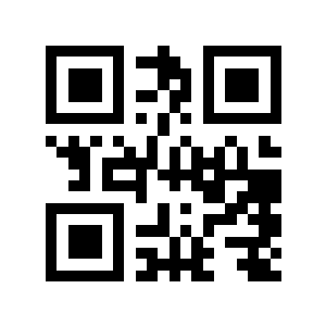 棋艺二维码生成