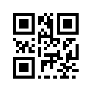 棕溪二维码生成