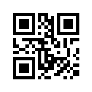 森感二维码生成