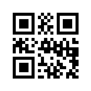 棺中二维码生成