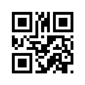 椅搭二维码生成