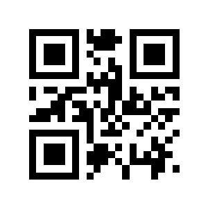 楼阁前二维码生成