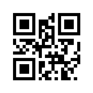 榨于二维码生成