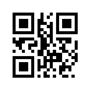 榲伬二维码生成