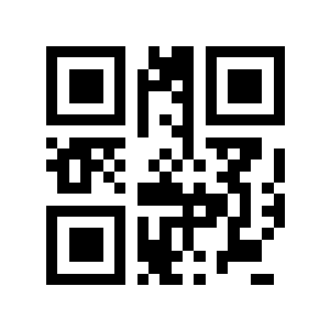 槿儿二维码生成