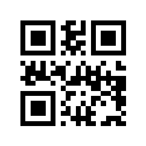 槿汐二维码生成