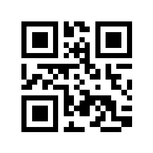 樊落二维码生成