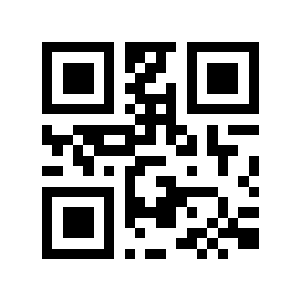 横了二维码生成