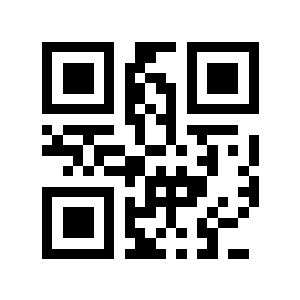 横拍二维码生成