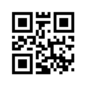 欠债二维码生成