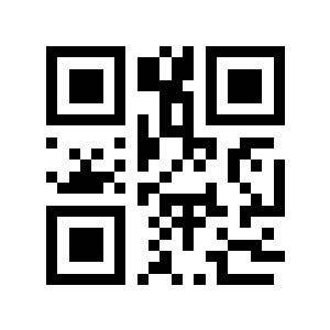 次噢二维码生成