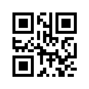 次拉二维码生成