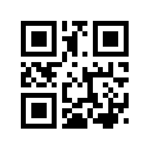 欢哥二维码生成