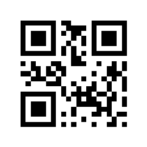 欥挸二维码生成