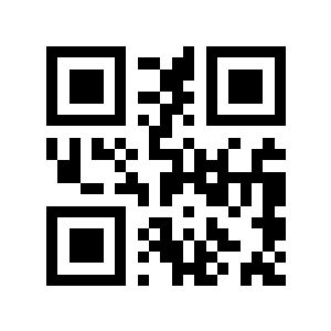 欲中二维码生成